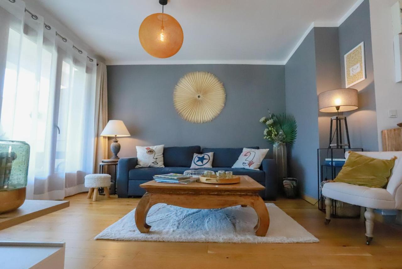 Manoir 4 Etoiles - 2 Chambres, Proche Lac Annecy Ngoại thất bức ảnh