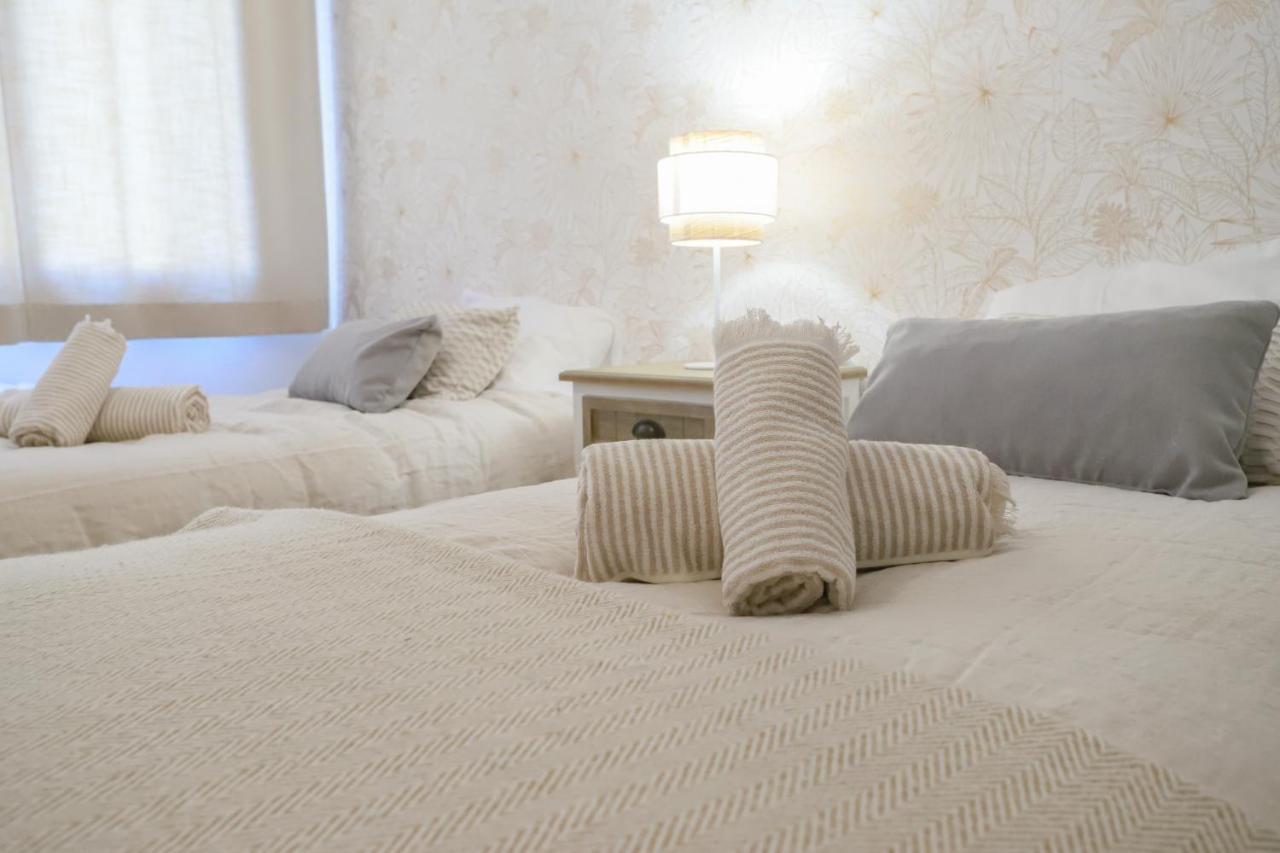 Manoir 4 Etoiles - 2 Chambres, Proche Lac Annecy Ngoại thất bức ảnh