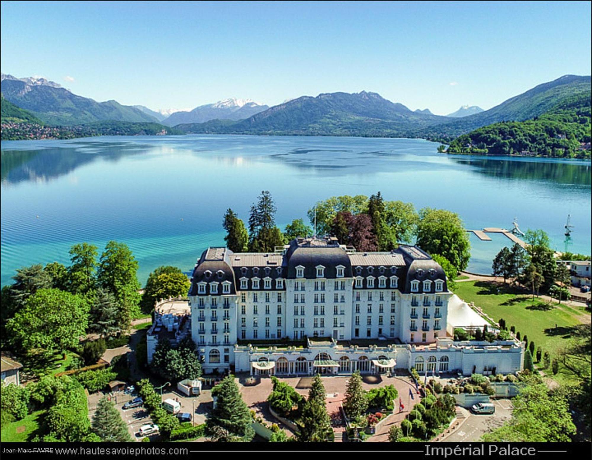Manoir 4 Etoiles - 2 Chambres, Proche Lac Annecy Ngoại thất bức ảnh
